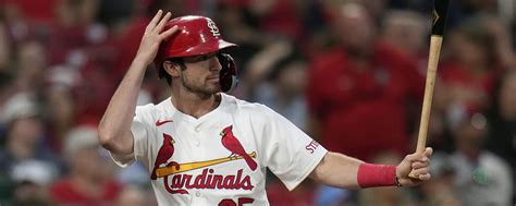 Cardinals 29.